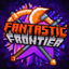 Fantastic Frontier logo