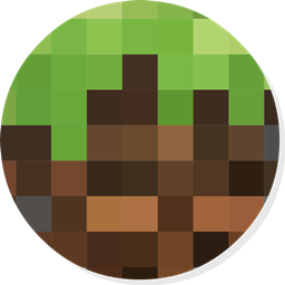Raxacoricofallapatorius logo