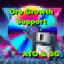 G&T Ore Growth ATO - SG Support logo