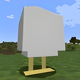 EggsPlus logo