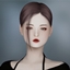 NILYN HAIR H007 logo