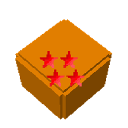 Dragon Ball Mineverse logo