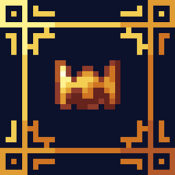 Gold Remastered project image