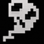 Extinction Of The Mobs logo