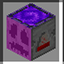 SillyGameChanger logo