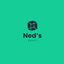 Neddiebone's Craft logo