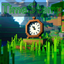 TimeStampChat logo