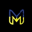 MZProtect logo