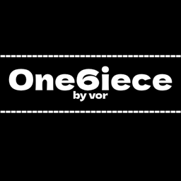 zoro (onepiece) logo