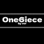 zoro (onepiece) logo