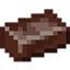 Pure Netherite Remade logo