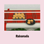 Rabanada