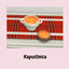 Kapustnica logo