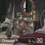 [kta] Dresser 1 logo