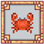 [HUGE UPDATE] Fisherman's Haven logo