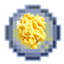 Scramps Scrambled Origins logo