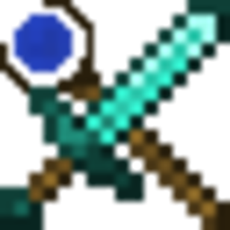 Combat Crafter project image