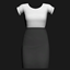 DivaDesigns - dress 35 logo