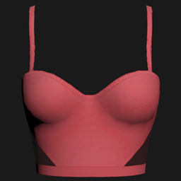 DivaDesigns - top 37 project image