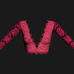 DivaDesigns - top 38 project image