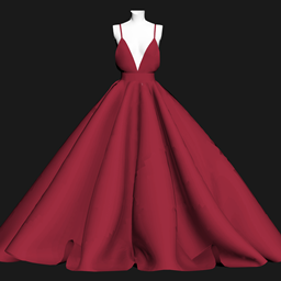 DivaDesigns - dress 40 logo