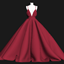 DivaDesigns - dress 40 logo