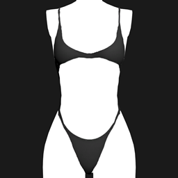DivaDesigns - swimsuit 41 logo