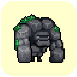 Fantasia III : Ancients [Forge] project image