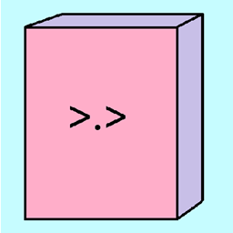 SadeNotes logo
