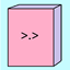SadeNotes logo