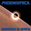 Crashed Phoenix logo