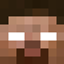 Wow! Another Herobrine Modification! logo