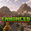  Enhanced (old) logo