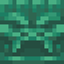 Sully's Mod x Call of Yucatán Compat logo