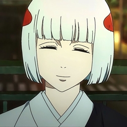 Jujutsu Craft Ultimate Server( JJKUR Reworked)