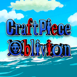 CraftPiece: Oblivion