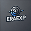 EraEXP logo