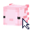 ClickMobs logo