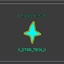 X_Star-Tech_X logo