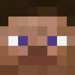 VisiblePlayer project image