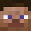 VisiblePlayer logo