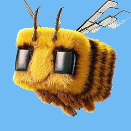 AdvanceInCraft logo