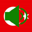Turkish Sound Effects logo