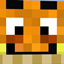 Paluten (Von Endi_RP) logo