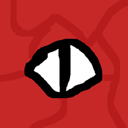 flesh arises logo