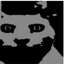 le bon logo
