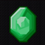 Airpros texture logo