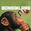 Bondinland logo