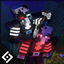 PROJECT ONYX | Universal Tower Defence Addon logo