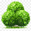 Family Bush logo